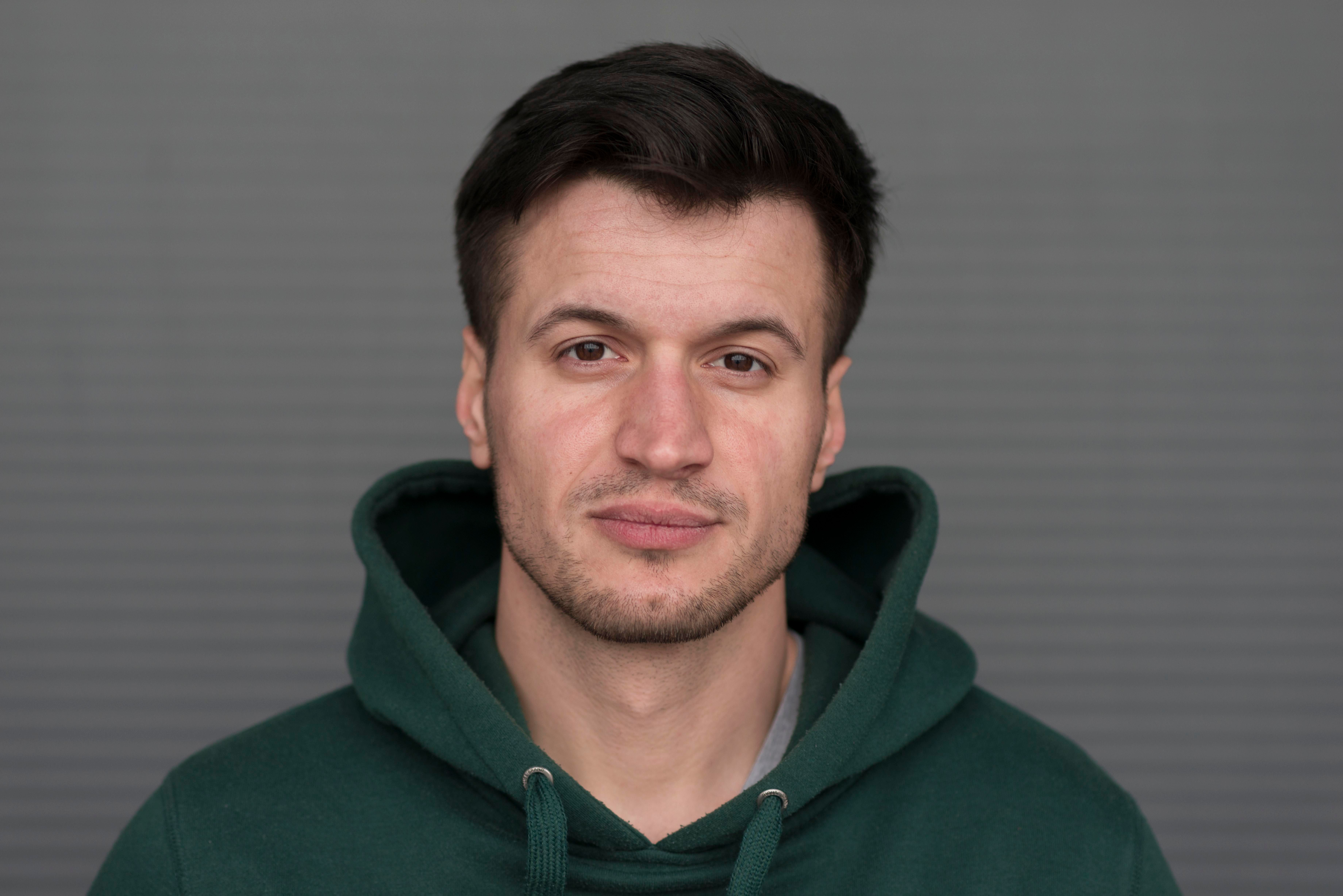 David Schmidt